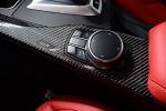 BMW M4 Coupe 2017 года (UK)